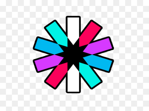 JWT