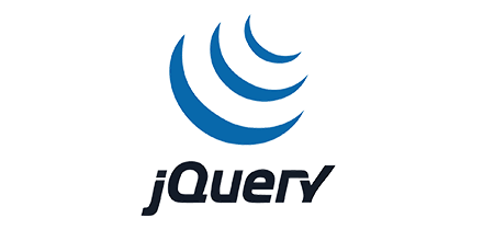 jQuery